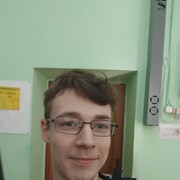  ,  , 19