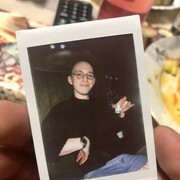 ���������� ������, ���� ������� ���������, 26 ���, ������������ ��� ������, ����� � ���������