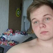  ,  , 26