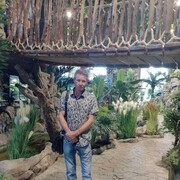  -,   , 56 ,   c 
