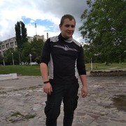 ���������� ����������, ���� ������� �������, 29 ���, ������������ ��� ������, ����� � ���������, c�������� ���������