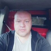 ���������� ������������, ���� ������� Artem, 40 ���, ������������ ��� ������, ����� � ���������, c�������� ���������, ���������