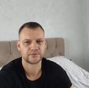 ���������� ���������, ���� ������� ������, 40 ���, ������������ ��� ������, ����� � ���������