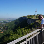 ���������� �����, ���� ������� ���������, 29 ���, ������������ ��� ������, ����� � ���������, c�������� ���������