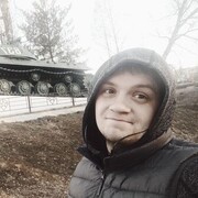  -,   , 28 ,   ,   