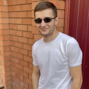  ,   Imran, 27 ,   ,   