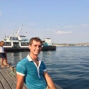 ���������� ��������, ���� ������� �����, 38 ���, ������������ 