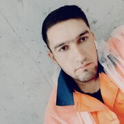 ���������� �����������, ���� ����� Rajabali, 25 ���, ������������ ��� ����� � ���������, c�������� ���������