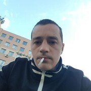 ���������� �����������, ���� ������� �����, 32 ����, ������������ ��� ����� � ���������, c�������� ���������