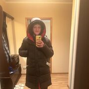 ���������� �������, ���� ������� ���������, 35 ���, ������������ ��� ������, ����� � ���������, c�������� ���������