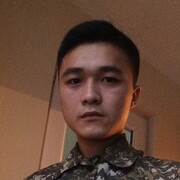 ���������� ������, ���� ������� ����, 27 ���, ������������ ��� ������, ����� � ���������, c�������� ���������