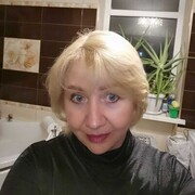  ,   , 64 ,   ,   