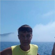 ���������� ��������, ���� ������� �������, 49 ���, ������������ ��� ������, ����� � ���������, c�������� ���������