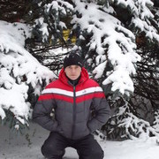 ���������� ������, ���� ������� �������, 41 ���, ������������ ��� ������, ����� � ���������, c�������� ���������