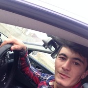  ,   , 29 ,   