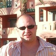 ���������� ����, ���� ������� �����, 47 ���, ������������ ��� ����� � ���������, c�������� ���������