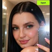 ���������� ���������, ���� ������� ����������, 34 ����, ������������ ��� ������, ����� � ���������