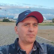 ���������� ������������, ���� ������� ���������, 47 ���, ������������ ��� ������, ����� � ���������