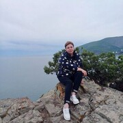 ���������� �����������, ���� ������� �����, 59 ���, ������������ ��� c�������� ���������