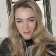 ���������� �����������, ���� ������� �����, 45 ���, ������������ ��� ����� � ���������, c�������� ���������