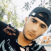  ,   RoMa, 30 ,   ,   