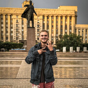 ���������� �����, ���� ����� Daniel, 25 ���, ������������ ��� ������, ����� � ���������