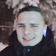 ���������� ������-��-����, ���� ������� �������, 30 ���, ������������ ��� ������, ����� � ���������