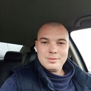  ,  , 38