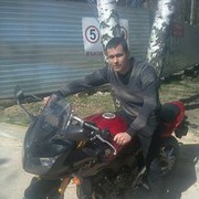  -,   , 38 ,   