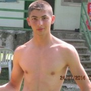  ,  Gevor, 29