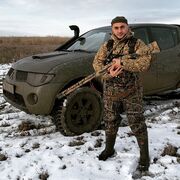 ���������� ����, ���� ������� ����, 45 ���, ������������ ��� ������, ����� � ���������