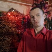 ���������� ��������, ���� ������� ���������, 29 ���, ������������ ��� c�������� ���������