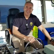 ���������� �����������, ���� ������� Mike, 57 ���, ������������ ��� ����� � ���������, c�������� ���������