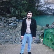 ���������� ����, ���� ������� ����, 32 ����, ������������ ��� ������, ����� � ���������, c�������� ���������