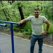  ,   , 38 ,   ,   