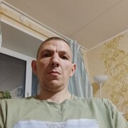  ,   , 43 ,   ,   