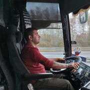  ,   , 62 ,   ,   , c 