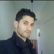  Ortakoy,   Caak, 36 ,   ,   