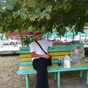 ���������� ������ ��������, ���� ������� �������, 40 ���, ������������ ��� c�������� ���������