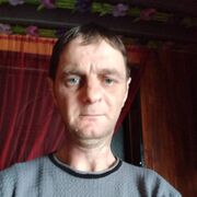  ,   , 47 ,   c 