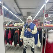   ,   Radmir, 51 ,   ,   