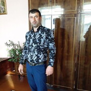  ,   , 39 ,   ,   
