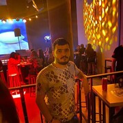 ���������� ����, ���� ������� Rafael, 28 ���, ������������ ��� ������, ����� � ���������