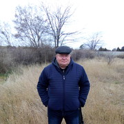  ,   , 54 ,   ,   , c 