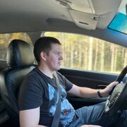 ���������� �����-���������, ���� ������� ������, 32 ����, ������������ ��� ����� � ���������, c�������� ���������