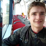  Praha,   Bogdan, 22 ,   ,   , c 