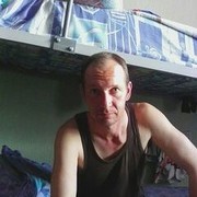  ,   , 48 ,   ,   , c , 