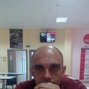  ,   Dima, 44 ,   ,   , c 