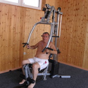  ,   , 60 ,   ,   , c , 