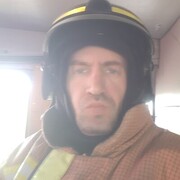  -,   , 35 ,   ,   